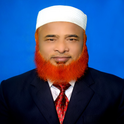 Engr. Nokibor Rahman