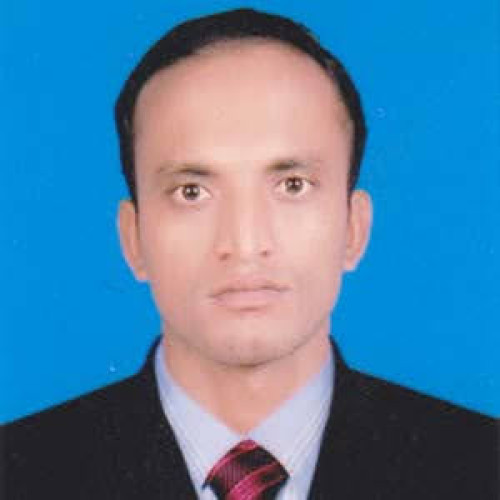 MD. NAJMUL HASAN